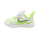 Nike Cosmic Runner (TD) Nike Cosmic Runner (TD)